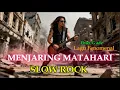 Lagu MENJARING MATAHARI – Ebiet G Ade  SLOW ROCK Cover Versi Terbaik 2025 by Soulwave Music