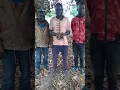 Download Lagu This is Legge from Nyepo Payam, Kajo Keji County a talented adungu guitar find out more on his song.