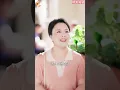 她暗恋他10年甘愿给出第一次，他却处处逃避不想负责，他彻底看清渣男真面目，果断分手调职远走，直到他看见她被冷面总裁宠坏时，渣男后悔莫及疯了般求复合！#龚芳妮 #郭芷铭 #逆袭 #反转 #drama
