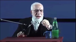 أفضل طريقة لإنهاء الخلافات الزوجية الشيخ عمر عبد الكافي 