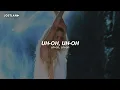 Tyla, Zara Larsson - SHE DID IT AGAIN (Sub. Español + Lyrics)