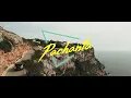 Pachanta - Right here Waiting (Official Video)