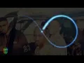 MOBB DEEP x Nas x Jorja Smith: Down For You (Alternate Intro)