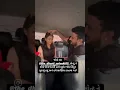 Download Lagu dharti Solanki, bulet and montu vagela vo viral video, dharati solanki a butler jo de sindur purayau