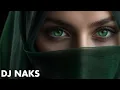 Download Lagu Nancy Ajram Viral Arabic Song #arabicremix #deephouse #divinemusic