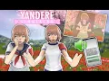 August 17th 2026 Update Yandere Simulator