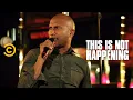 Keegan-Michael Key - Picking Up a Crackhead