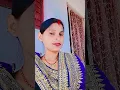 Download Lagu Duniya wale kuch bhi bole #youtubeshorts #tanding #viralshorts #viralvideo