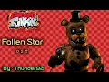 Download Lagu Fallen Star - Friday Night Funkin' Vs. FNAF 2 OST
