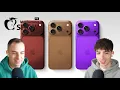 iPhone 18 Pro Looks Like a Huge Upgrade Episode 173