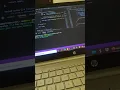 instagram-php package