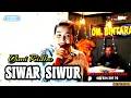 Download Lagu SUARA SERULING KLASIK SANGAT MANTAP LAGU SIWAR SIWUR - YANI RIDHO