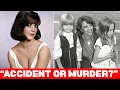 The Mystery of Natalie Wood s Death Where Are Her Two Daughters Now