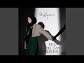 Download Lagu Kita Sama Sama Berubah