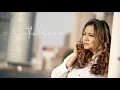 Lagu Didi Kempot Tribute Holland-Medley Tatu,Pamer Bojo by Yanthi Lesmono - Cover(OFFICIAL MUSIC VIDEO)