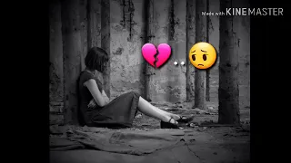 أجمل حالات واتس اب غدر الزمان طفله صغيره وموجوعه 