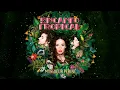 Monsieur Periné - Bailar Contigo (Cover Audio)