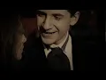 SIN TU AMOR | Jandy Feliz ft Michelle Cordero (Video Oficial)
