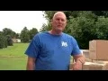 Troy Peters CEO Message - Mortgages
