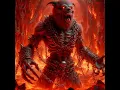 Download Lagu PHNKR - ULTRA DEMONÍACO (Brazilian Phonk)🔥