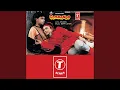 Download Lagu Mera Naam Zoom Zoom