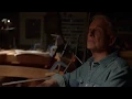 Download Lagu [ NCIS ] Daughters 16x24 - ZIVA RETUNRS (end scene) SEASON FINALE