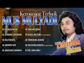Download Lagu KERONCONG TERBAIK MUS MULYADI | Tidurlah Intan, Gambang Semarang, Jauh Dimata Download Lagu KERONCONG TERBAIK MUS MULYADI | Tidurlah Intan, Gambang Semarang, Jauh Dimata