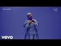 Lagu Fatin - Hanya Mimpi (Album Cerita Kita | Lyric Visualizer)