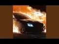 Download Lagu Drive By