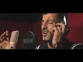 Ayoub Anbaoui - 30 (Official Music Video)