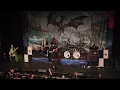 Twilight Force - Sunlight Knight live in Denver