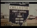 Chillicothe Ohio USA 1970s - Film 96440