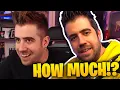 Inside Twitch Star AuronPlay s Insane Net Worth