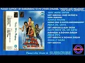Download Lagu TERE MERE SAPNE 1996 ALL SONGS