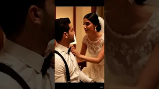 حبيبي الكل راحو 