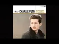 Charlie Puth: Marvin Gaye Ft. Meghan Trainor (Audio)