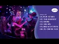 Download Lagu [LYRICS] K/DA - ALL SONGS PLAYLIST (2023)