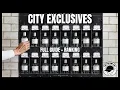 Le Labo City Exclusives Are Back Complete Guide Best OG Picks