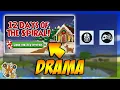 The TRUTH About Wizard101 s 12 Days of the Spiral Event You Need to Know