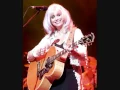 Download Lagu \