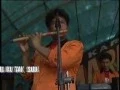 Download Lagu palapa (new pallapa) mabuk janda Fera fernanda