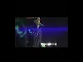 Haitian - Outside