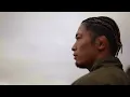 「負けてもいい 」THUNDER  Music Video （Riddim By PENTAXX.BF）