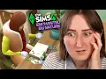Download Lagu trying to get rich from the FLOWER PRESS in the sims