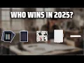 The Top 5 Best Tracing Paper in 2025 - Must Watch Before Buying