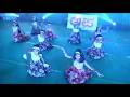 Download Lagu Appa I Love You Pa | Song For SJS JNANAPEETHA SCHOOL Children's