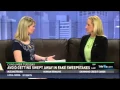 Avoid Getting Swept Away in Fake Sweepstakes