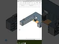 Revit Interference Checking