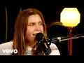 Download Lagu Jungle - BIRDS OF A FEATHER (Billie Eilish cover) in the Live Lounge