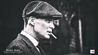 توماس شيلبي اجمل موسيقى عصابات المافيا التي هزت العالم مطلوب Gustavo Santaolalla Babel Bass Boos  توماس شيلبي اجمل موسيقى عصابات المافيا التي هزت العالم مطلوب Gustavo Santaolalla Babel Bass Boos